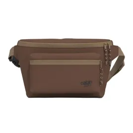 torebka-na-ramie-cabinzero-flicker-4-l-redwood