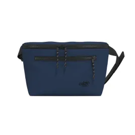 torebka-na-ramie-cabinzero-stinger-3-l-navy