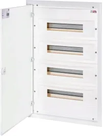 rozdzielnica-podtynkowa-skrzynka-elektryczna-4x18-drzwi-metal-ip40-erp18-4