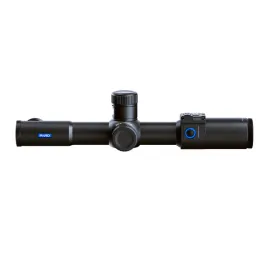 celownik-noktowizyjny-pard-night-stalker-4k-mini-lrf