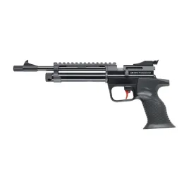 pistolet-wiatrowka-ux-spa-professional-45-mm-co2