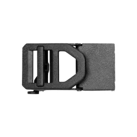 klamra-do-paska-do-spodni-kore-essentials-x5-black