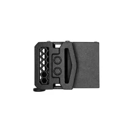 klamra-do-paska-do-spodni-kore-essentials-x10-black