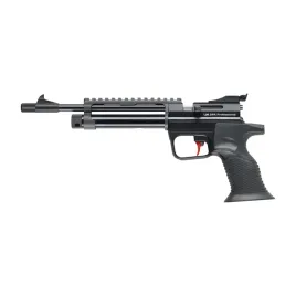pistolet-wiatrowka-ux-spa-professional-55-mm-co2