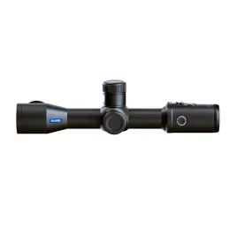 celownik-termowizyjny-pard-pantera-384-35-mm-lrf