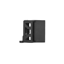 klamra-do-paska-do-spodni-kore-essentials-x12-black