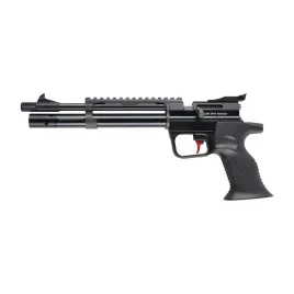 pistolet-wiatrowka-pcp-ux-spa-master-45-mm-less-75-j