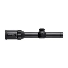 luneta-biegowa-vector-optics-continental-1-8x24-ed-fiber-sfp-g4-scoc-51