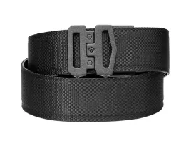 pas-taktyczny-kore-essentials-tactical-garrison-gun-belt-g1-czarny