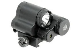 latarka-z-laserem-na-bron-leapers-utg-sub-compact-light-red-laser-combo