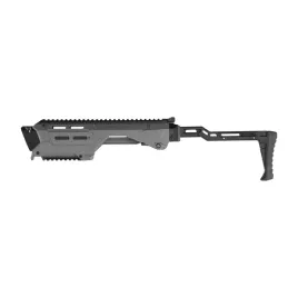 konwersja-meta-tactical-mx-1-all-in-one-do-glock-ruger-rxm-psa-dagger-s