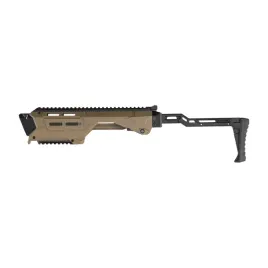 konwersja-meta-tactical-mx-1-all-in-one-do-glock-ruger-rxm-psa-dagger-t