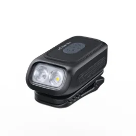 latarka-led-fenix-e04r-czarna