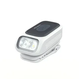 latarka-led-fenix-e04r-biala