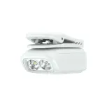 latarka-led-fenix-e04r-biala-stan-nowy