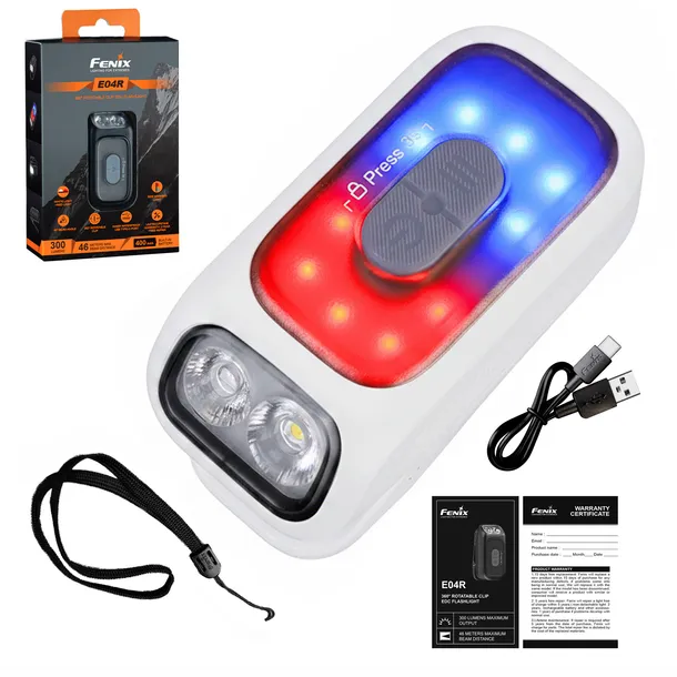 latarka-led-fenix-e04r-biala-marka-fenix