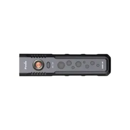 latarka-led-fenix-e08r-ue-czarna