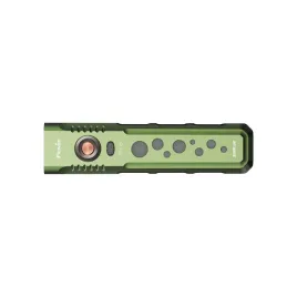 latarka-led-fenix-e08r-ue-oliwkowa