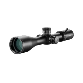 luneta-hawke-vantage-hd-34-ffp-mil-pro-ii-5-25x56