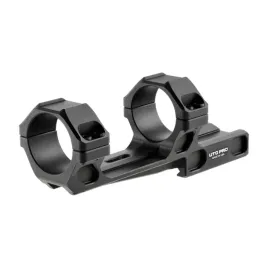 montaz-jednoczesciowy-leapers-utg-pro-service-rifle-p-o-i-cantilever-34-mm