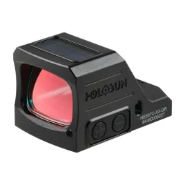kolimator-holosun-he507c-x3-mrs-green