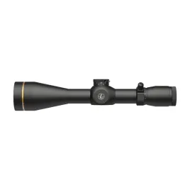 luneta-celownicza-leupold-mark-4hd-3-12x50-30mm-cds-zl2-side-focus-duplex