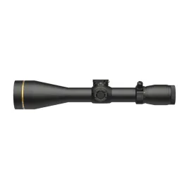 luneta-celownicza-leupold-mark-4hd-3-12x50-30mm-illum-firedot-twilight-hunt