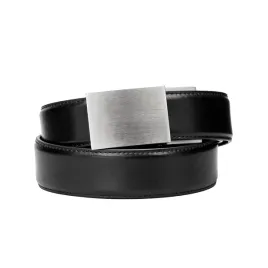 pas-strzelecki-kore-essentials-armortek-leather-gun-belt-x4-czarny