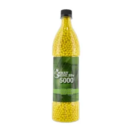 kulki-bb-do-asg-combat-zone-basic-012-g-6-mm-5000-szt-zolte