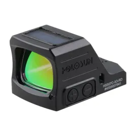kolimator-holosun-hs507c-x3-mrs-red