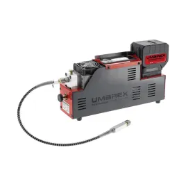kompresor-umarex-pac-400