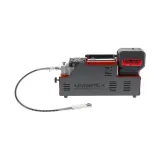 kompresor-umarex-pac-400-stan-nowy