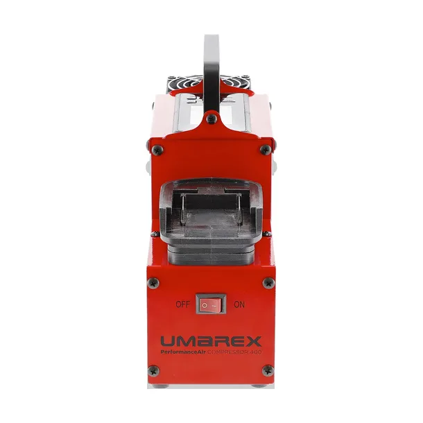 kompresor-umarex-pac-400-marka-umarex