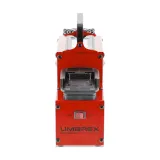 kompresor-umarex-pac-400-marka-umarex
