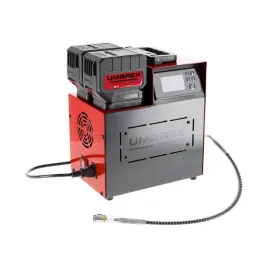kompresor-umarex-pac-1400