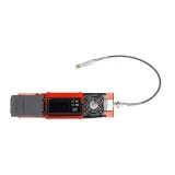 kompresor-umarex-pac-400-plec-produkt-uniseks