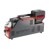 kompresor-umarex-pac-400-stan-opakowania-oryginalne