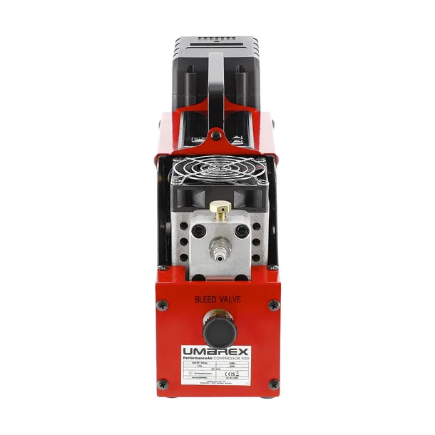kompresor-umarex-pac-400-kod-producenta-2-0051