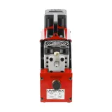 kompresor-umarex-pac-400-kod-producenta-2-0051
