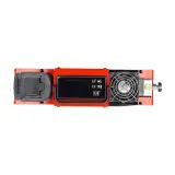 kompresor-umarex-pac-400-model-kompresor-umarex-pac-400