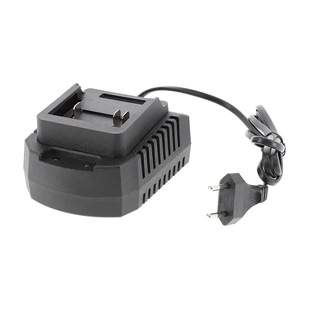 kompresor-umarex-pac-400-stan-nowy-plec-produkt-uniseks