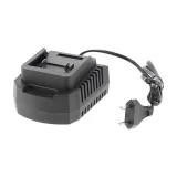 kompresor-umarex-pac-400-stan-nowy-plec-produkt-uniseks