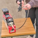 kompresor-umarex-pac-400-stan-nowy-kod-producenta-2-0051