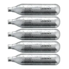 naboj-kapsula-co2-umarex-5-szt-12-g