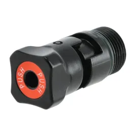 zestaw-serwisowy-t4e-tpx-50-gen-2-75j