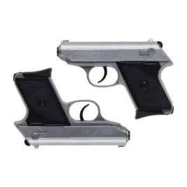 replika-pistolet-asg-walther-tph-6-mm-sprezynowa-2-szt