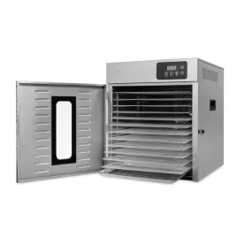 dehydrator-wartmann-gastro-wm-1912dh-suszarka-do-grzybow-i-owocow
