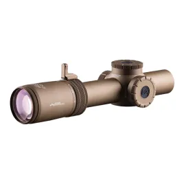luneta-celownicza-primary-arms-compact-plx-1-8x24-ffp-rdb-acss-raptor-5-56
