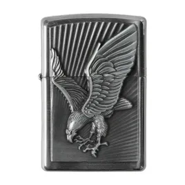 zapalniczka-zippo-orzel-2003979