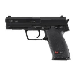 replika-pistolet-asg-hecklerandkoch-usp-6-mm-sprezynowa
